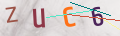 default?WcGYd314