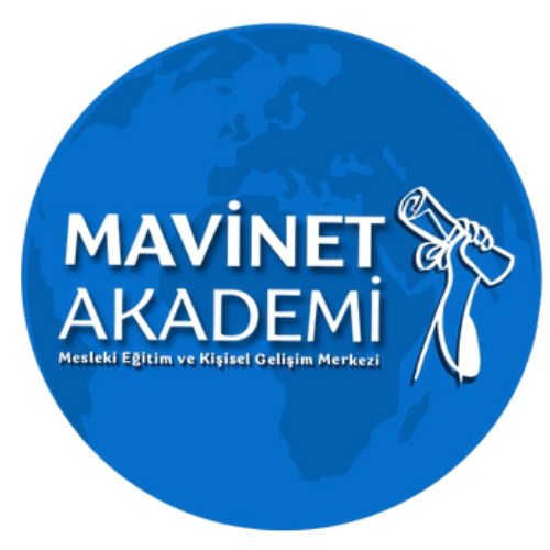 https://www.mavinetakademi.com/Ahmet Çoban